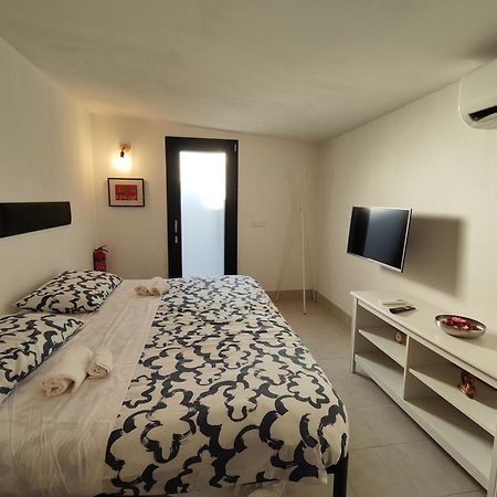 Il Quattro E L'Otto Villa Rome Exterior photo