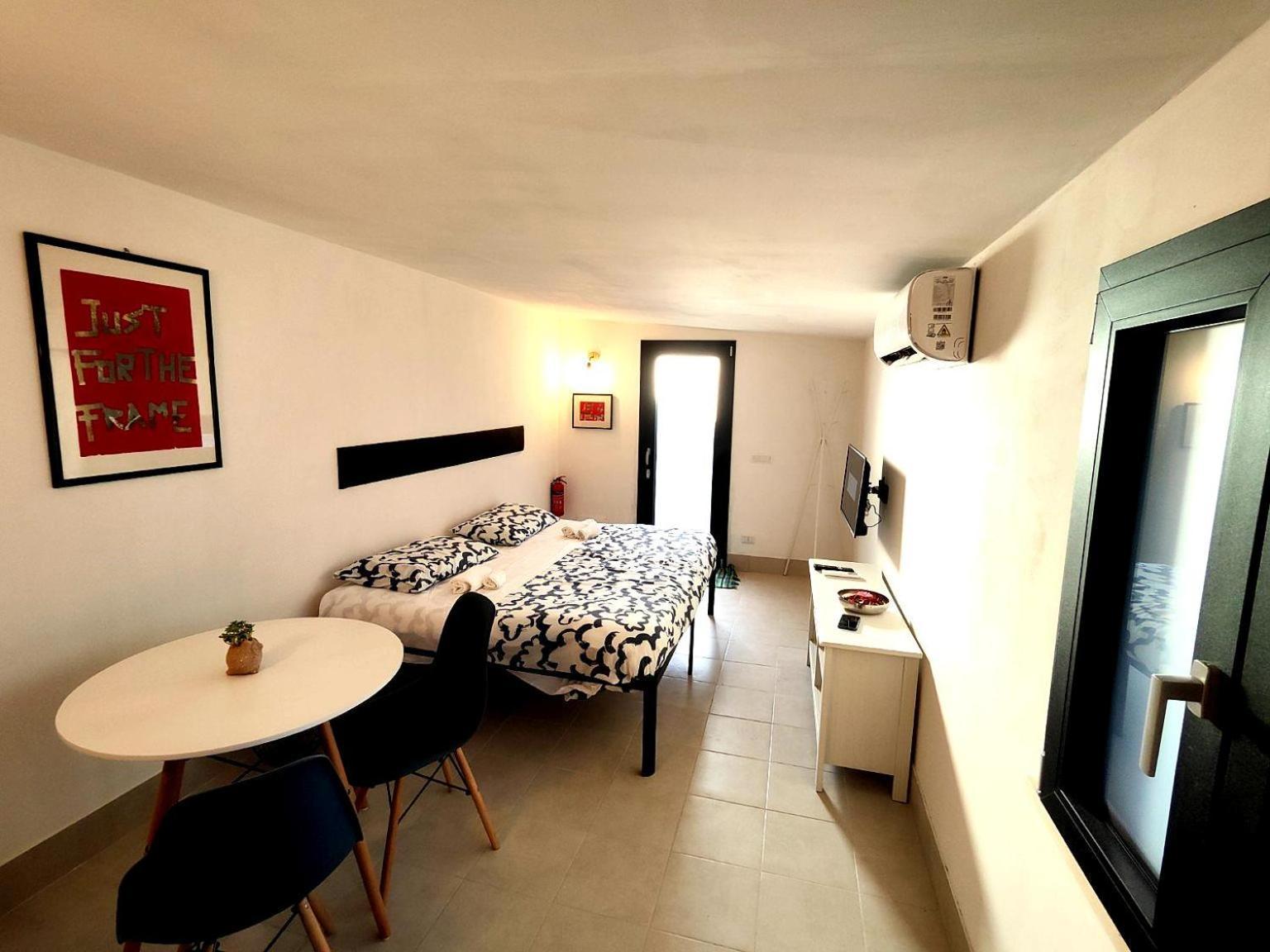 Il Quattro E L'Otto Villa Rome Exterior photo
